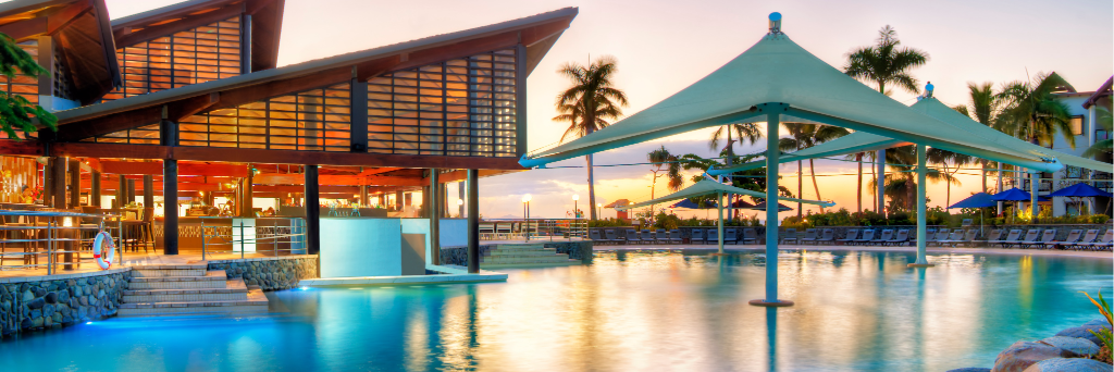 FijiBlu's profile banner image