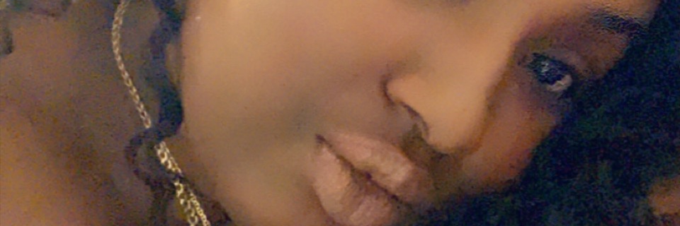briaabee's profile banner image