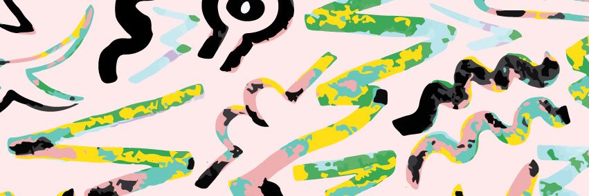Brittneyroy's profile banner image