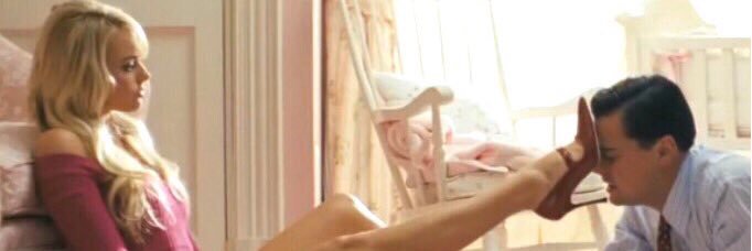 t_iru092's profile banner image