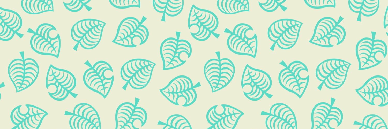 IntoxicatedFox's profile banner image