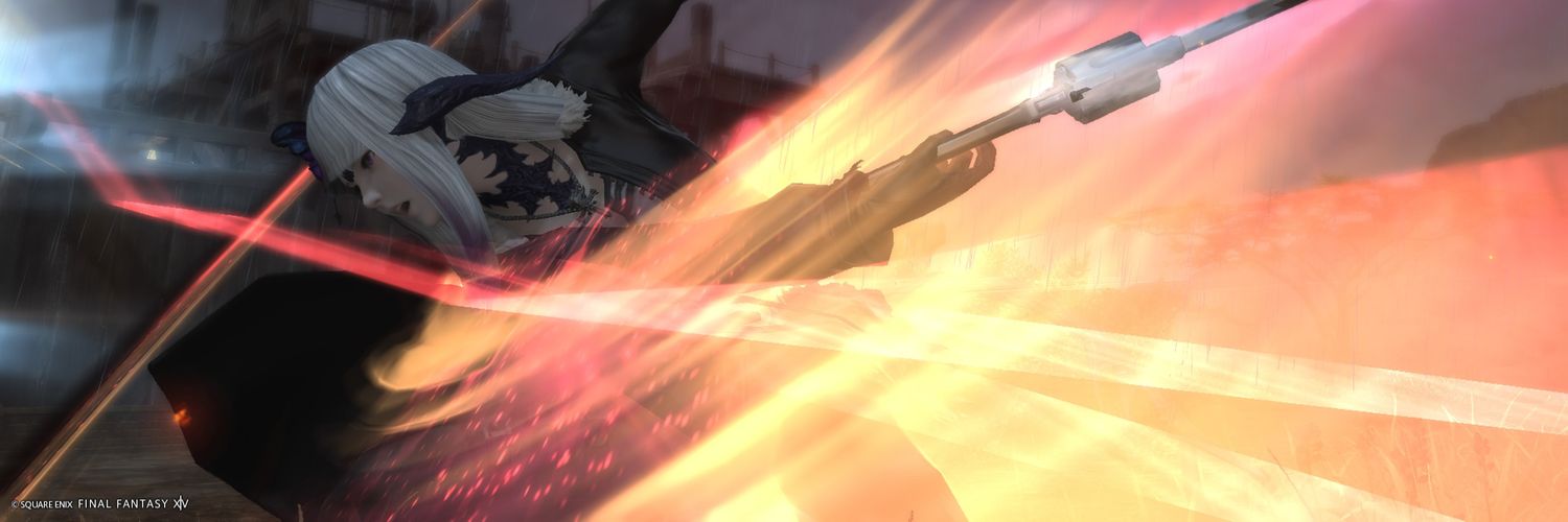 398vermilion's profile banner image
