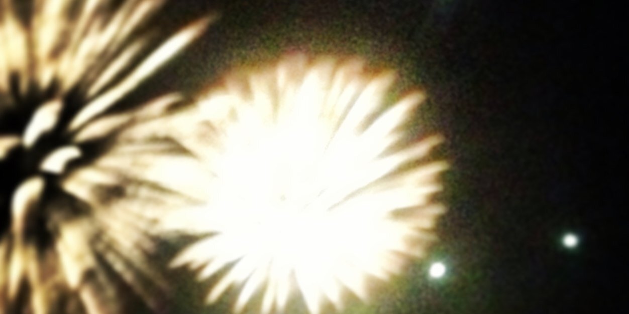 Jeff Ragas 🏴 banner