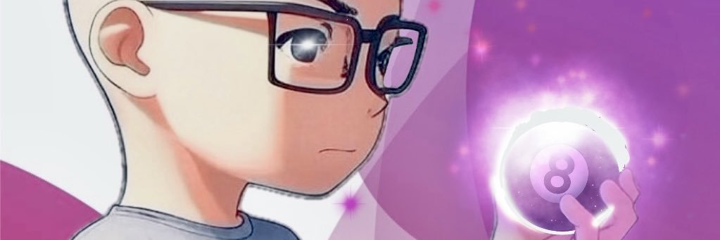 dusty_af's profile banner image