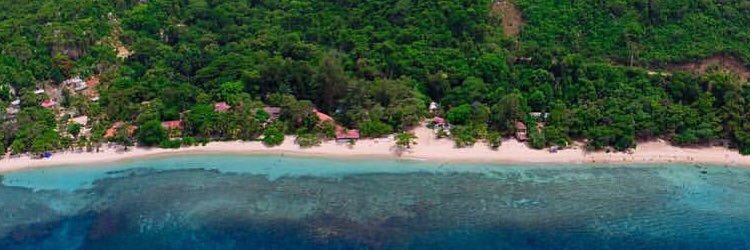 Cormierplage's profile banner image