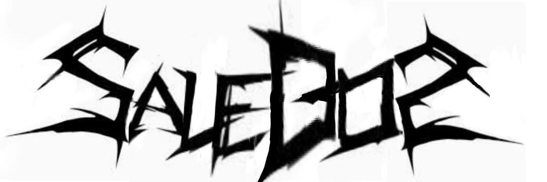 mamedioxide's profile banner image