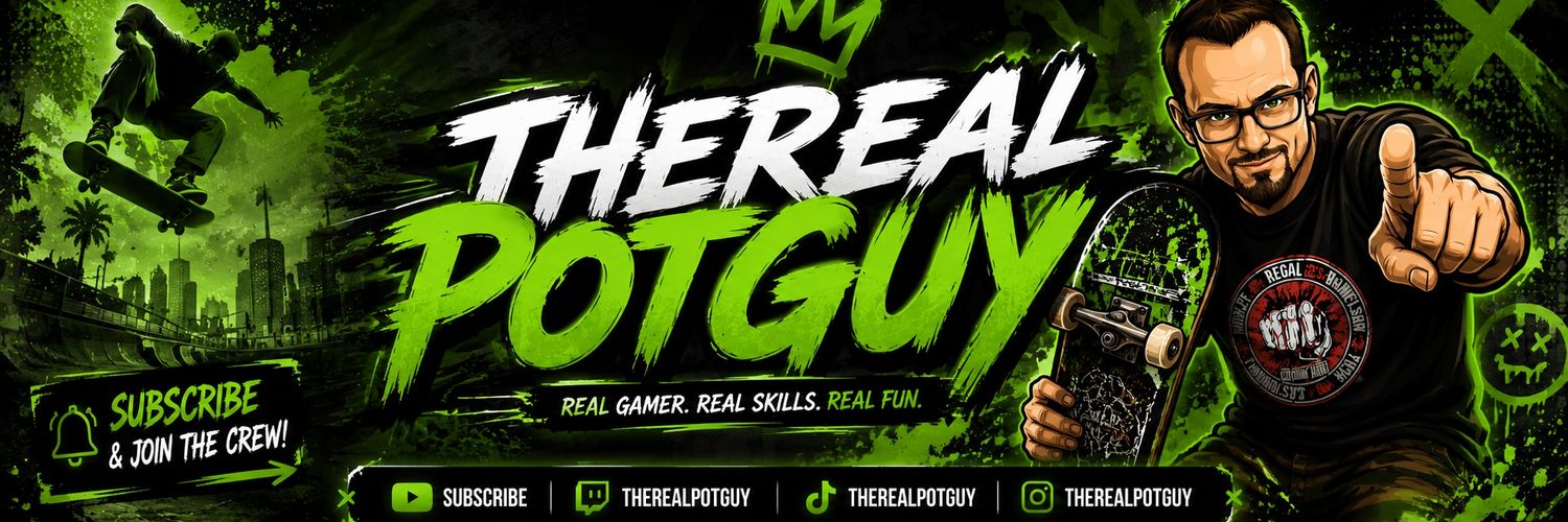 william91194551's profile banner image