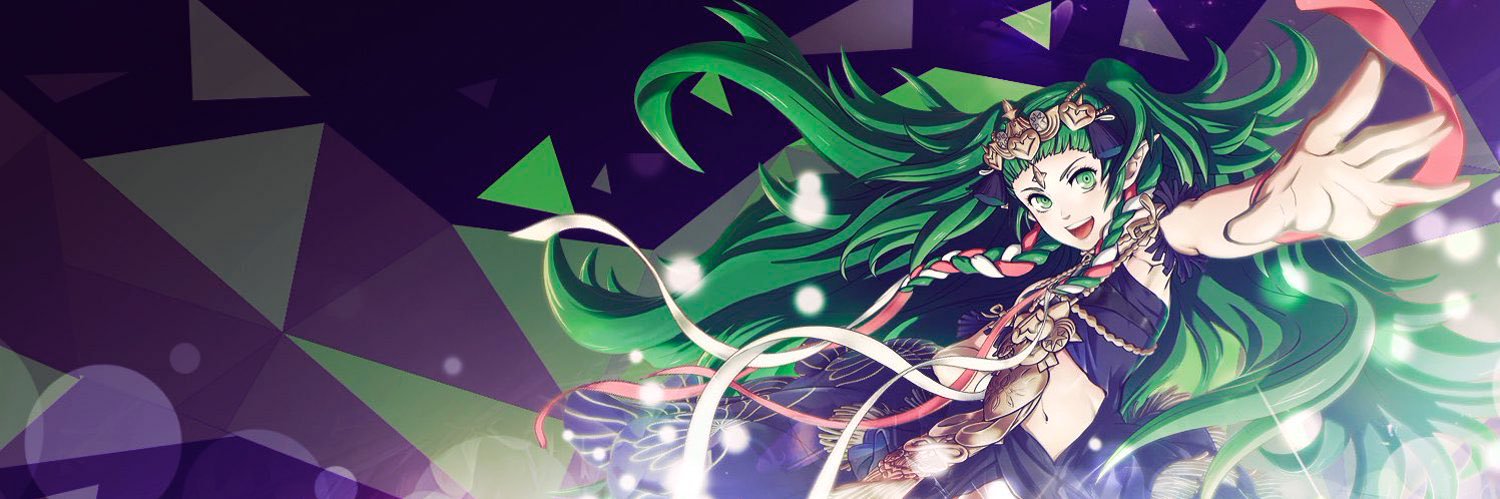 BweezyButler's profile banner image