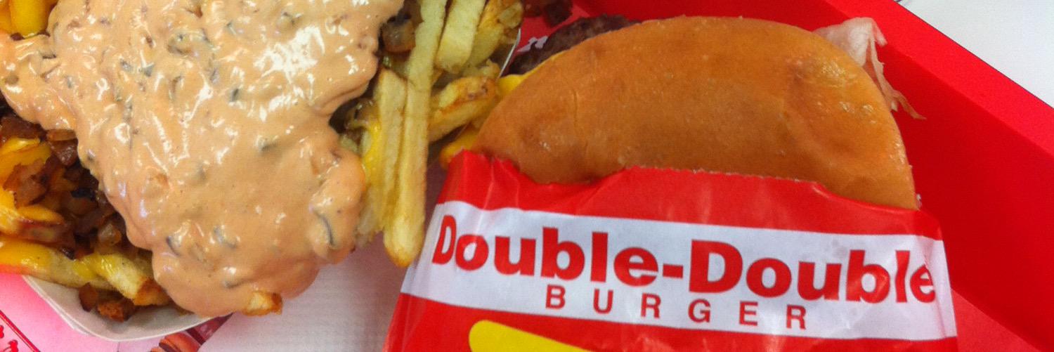 HankDoubleYou's profile banner image