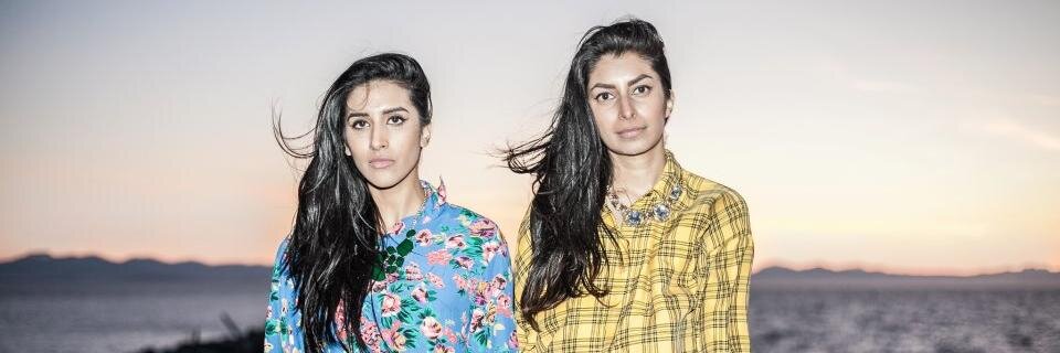 LILINDIA's profile banner image