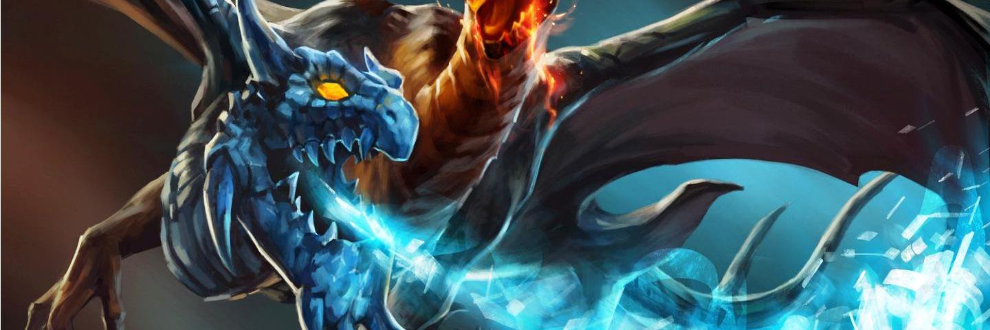 macmarkmendoza's profile banner image