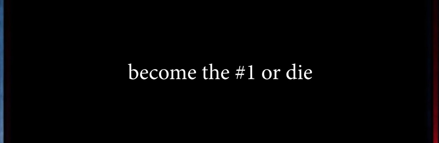Endlessfin0's profile banner image
