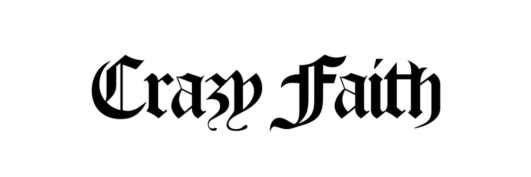 Zine_Shezi's profile banner image