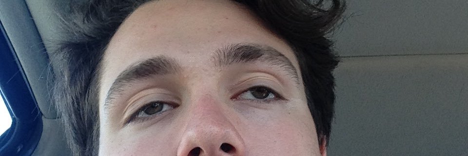 woolner_ryan's profile banner image