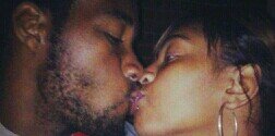 Mrs2_WETT's profile banner image
