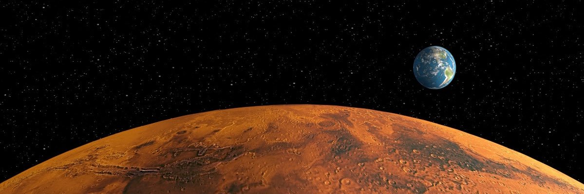 richiewerk28's profile banner image