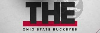 BuckeyeNuts2011's profile banner image