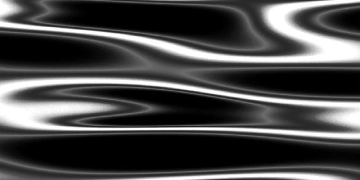 faitwj77's profile banner image