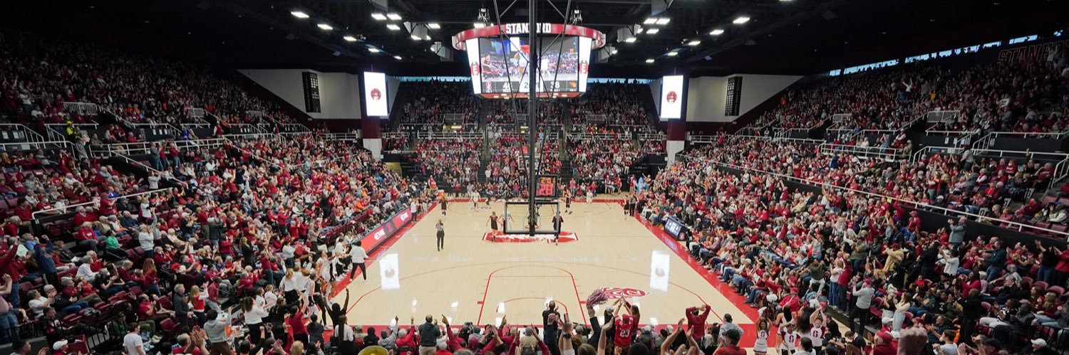 Brett MacConnell banner