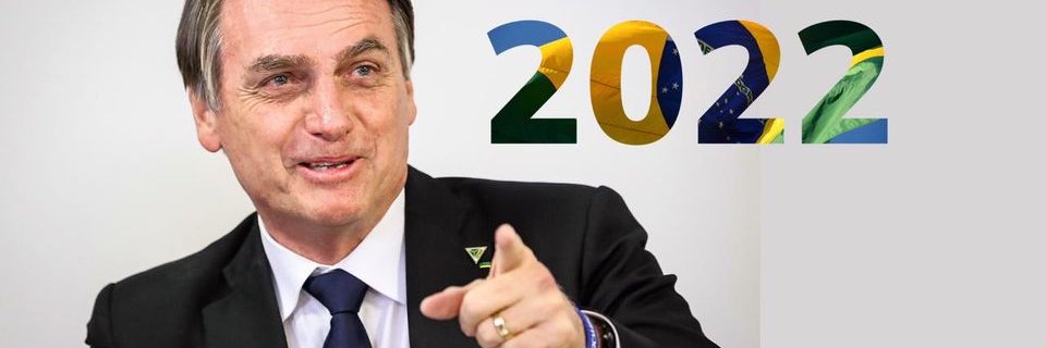 cesarbauer's profile banner image