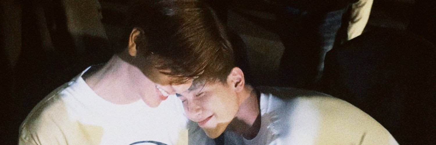 tenloveme's profile banner image
