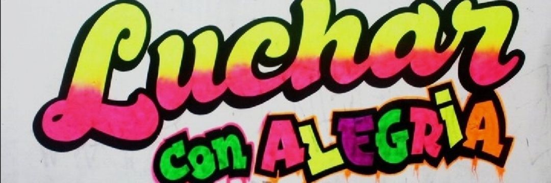 ceciliatello's profile banner image