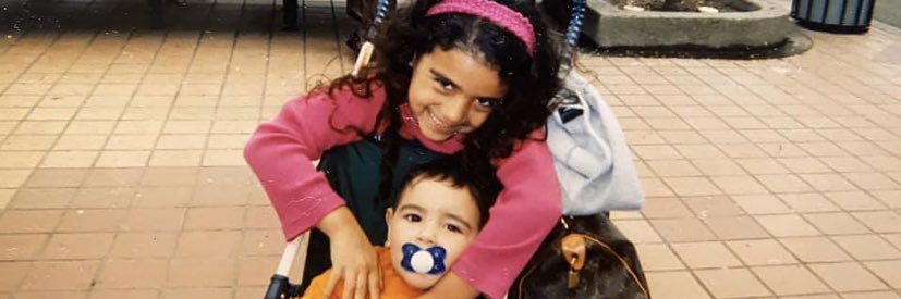 blankguz's profile banner image