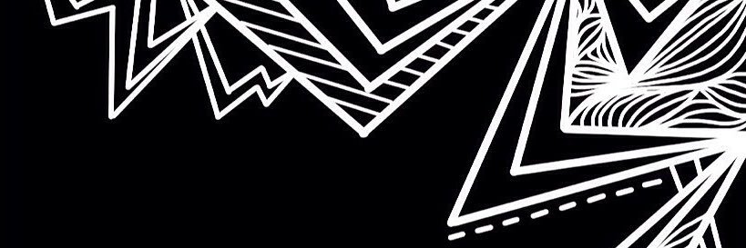 BrunoCarley's profile banner image
