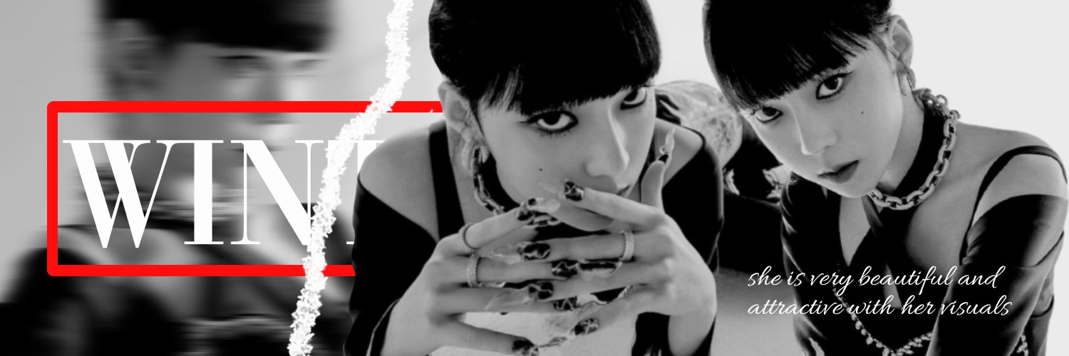 lwinnter's profile banner image