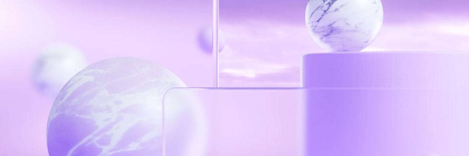 mayyageo's profile banner image