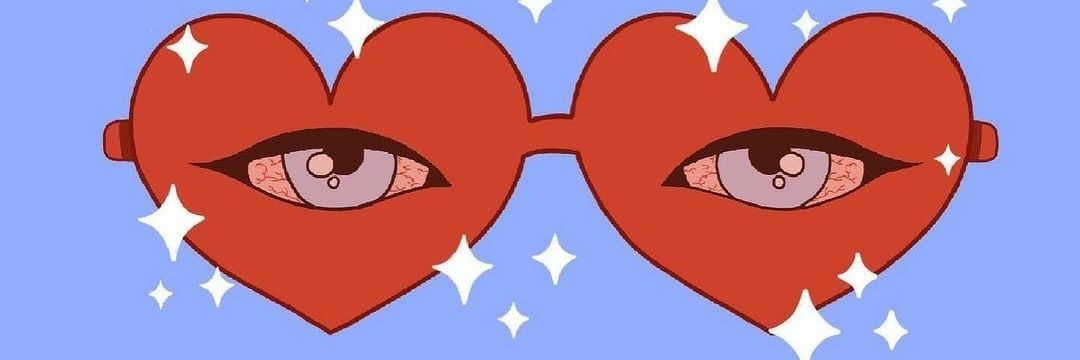 ShhhDontFightIt's profile banner image