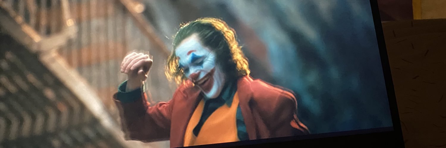 diibsi's profile banner image