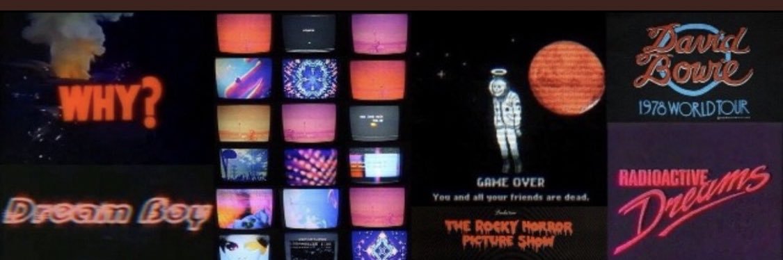 199x_r's profile banner image