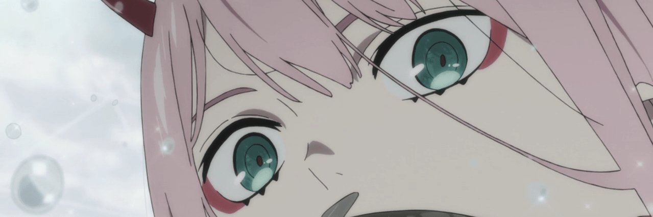 samglcz's profile banner image