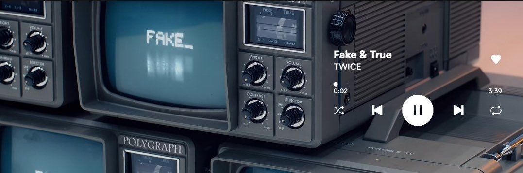 bamf_pablo's profile banner image