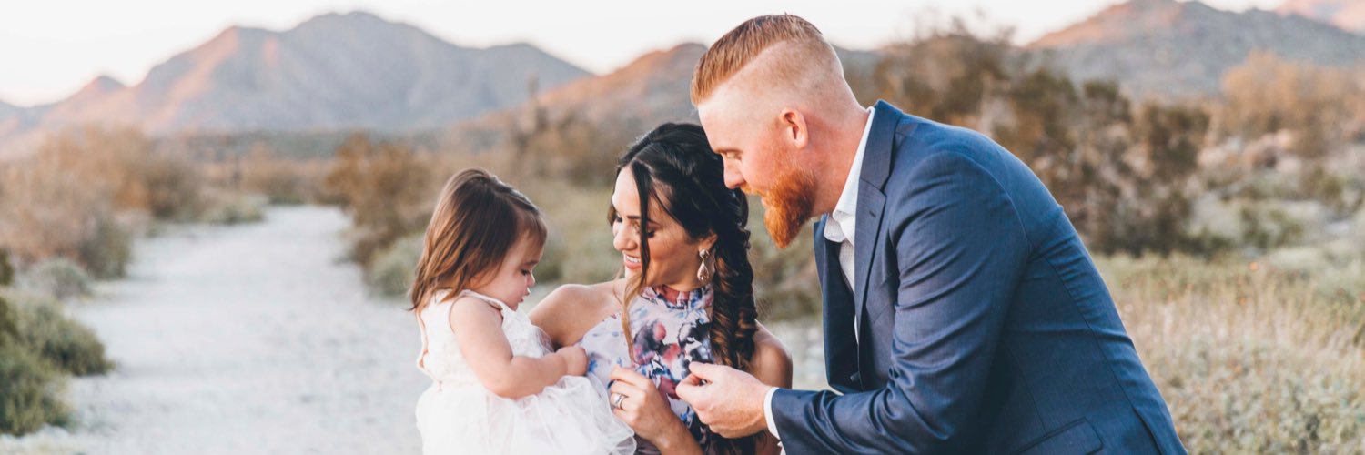 AlexisEnright's profile banner image
