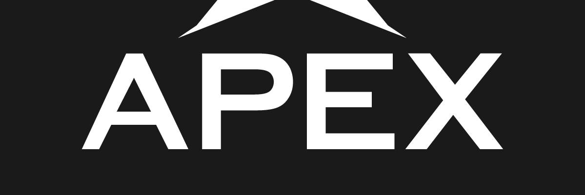 OGFortniteGamer's profile banner image