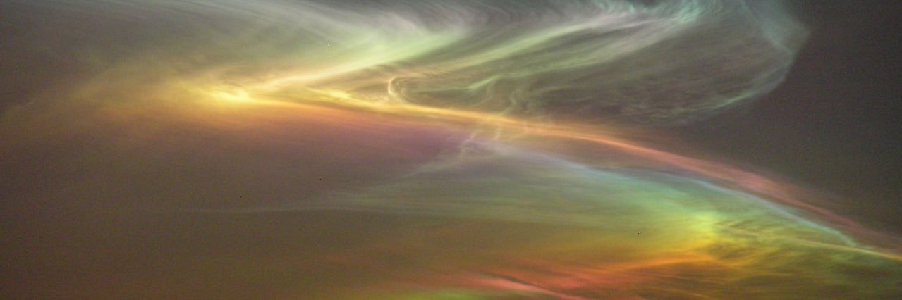 lexahazel's profile banner image