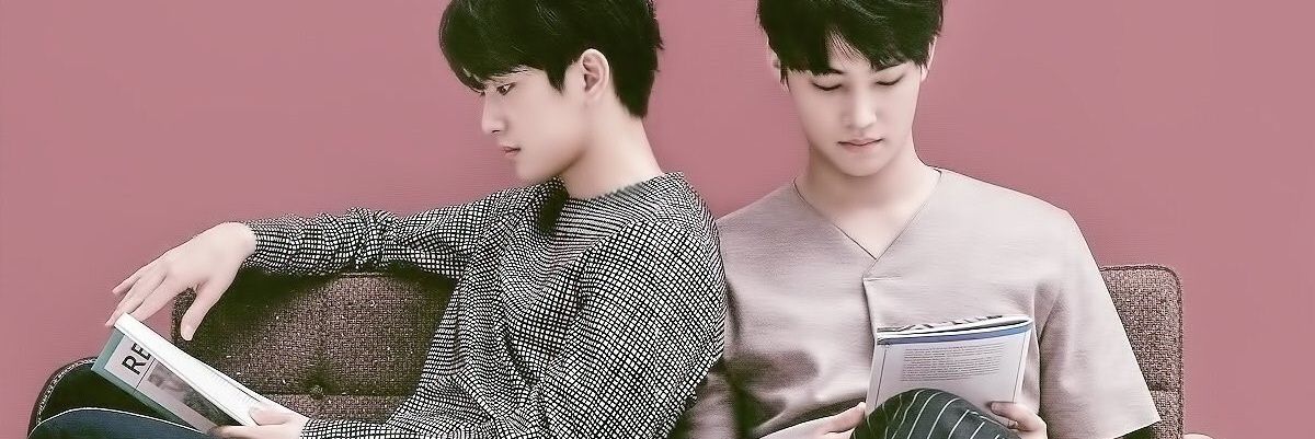 Bhemby1A's profile banner image