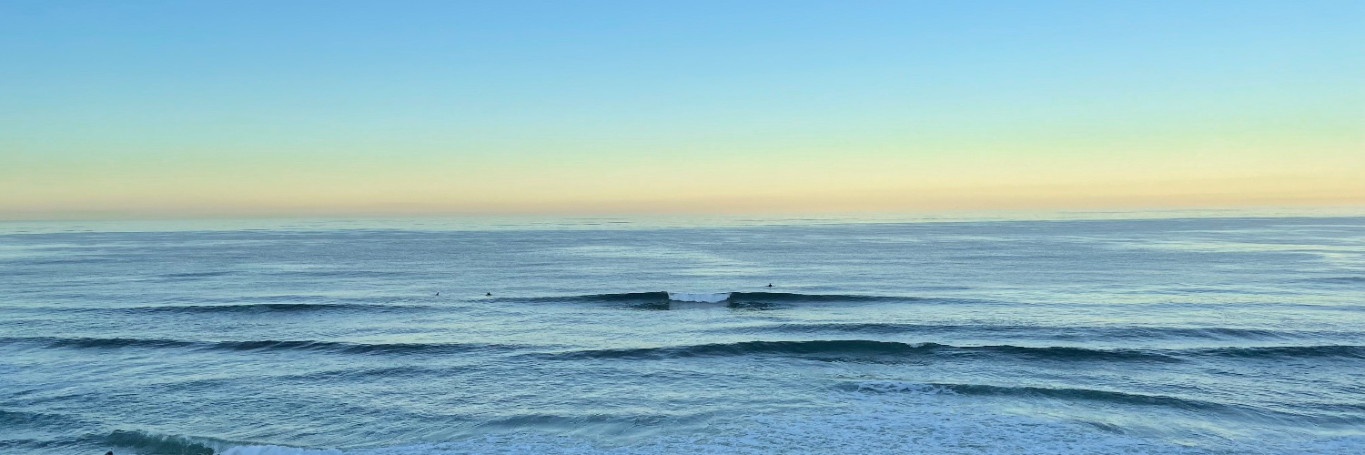 John W. Thill banner