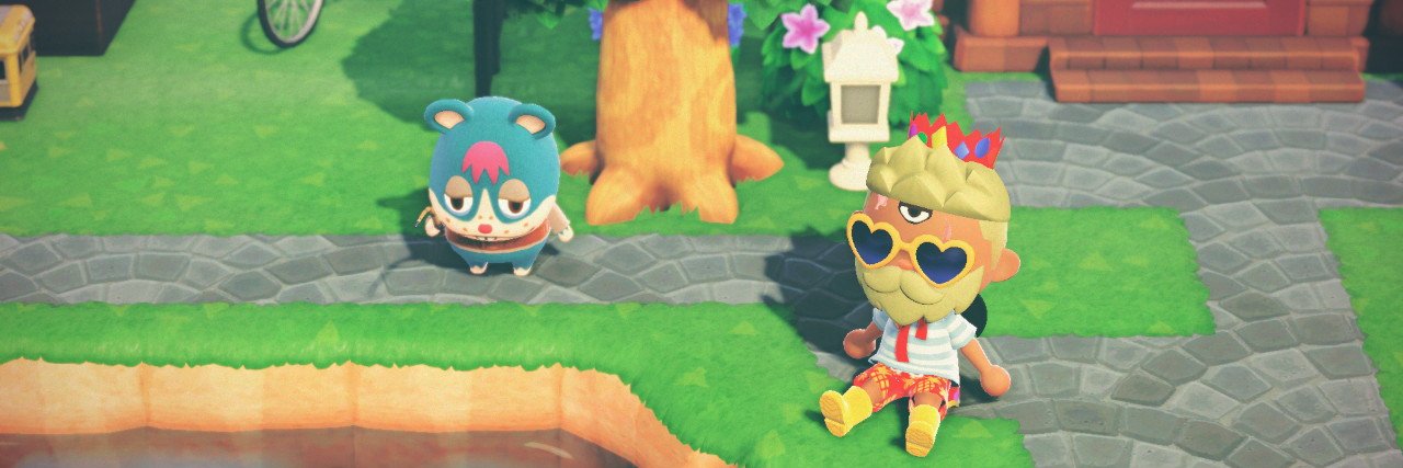 toolate4teachan's profile banner image