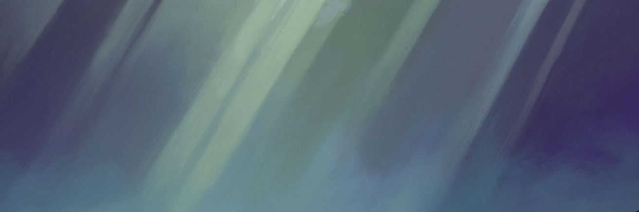 I.K banner