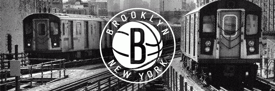 Brooklyn Ball (@BrooklynBall_) / Posts / X