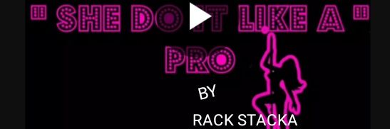 Rack_Stacka's profile banner image