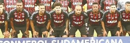 luizaugustotst's profile banner image