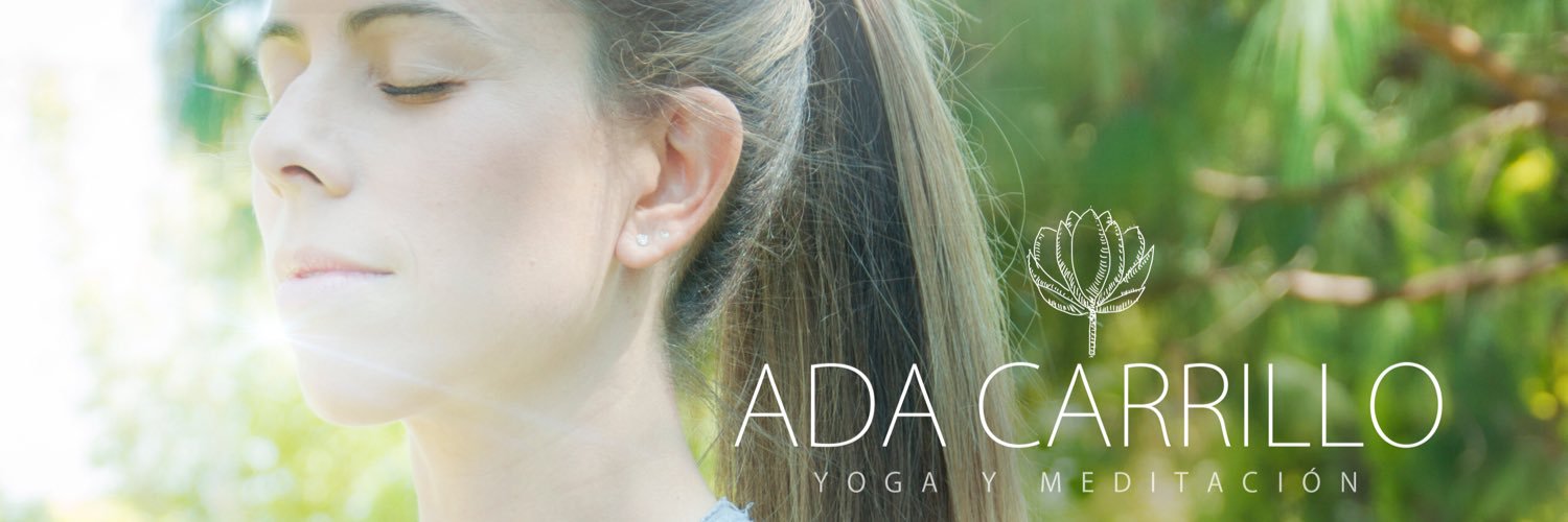 AdaCarrillo's profile banner image