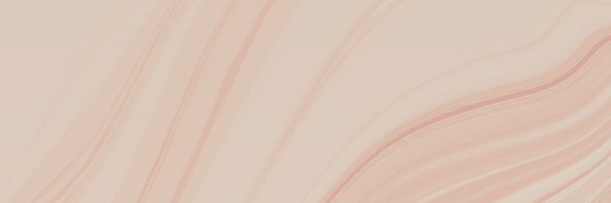 tayrivere's profile banner image