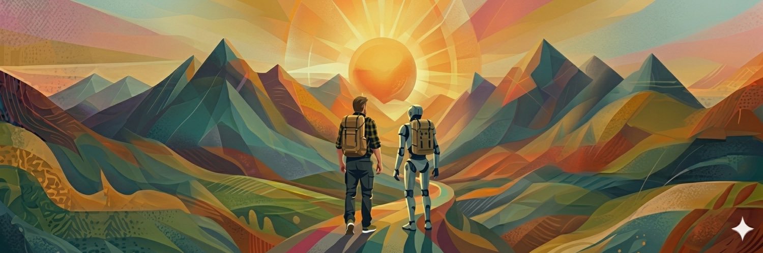 frontenno_nl's profile banner image