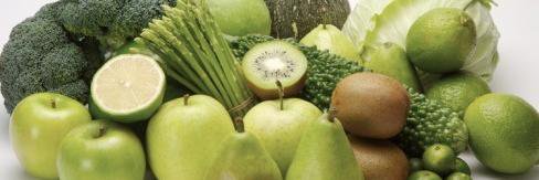 The Uncommon Carrot banner