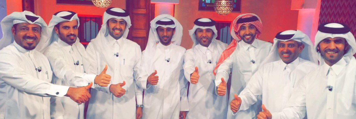TAdbah's profile banner image